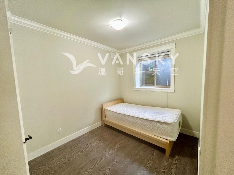 251013155932_Basement Bedroom.jpg